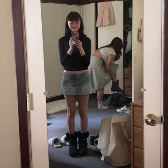natnatpink